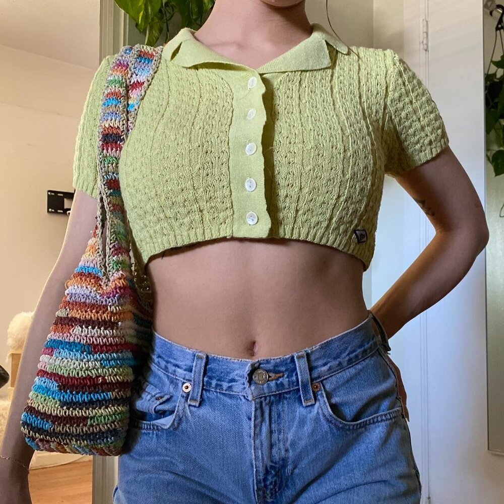 Quiksilver Women's multi Shirt